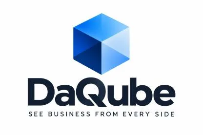 DaQube