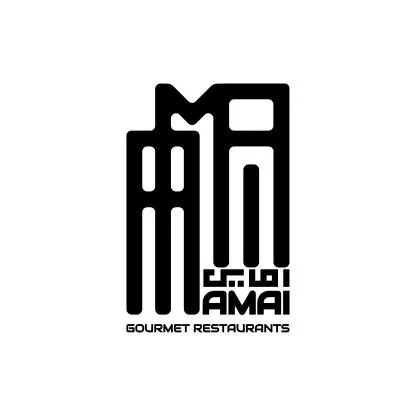 AMAI GOURMET RESTAURAN TS اماي