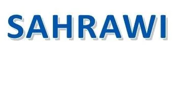 SAHRAWI — UAE trademark, Class 12, No. 429325