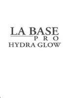 LA BASE PRO HYDRA GLOW