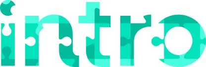 Intro