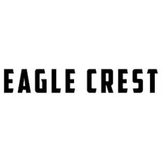Eagle Crest