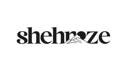 shehroze