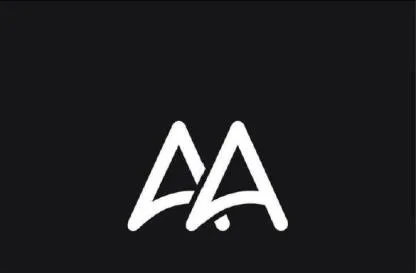 AA — UAE trademark in Class 32
