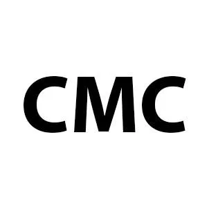 CMC