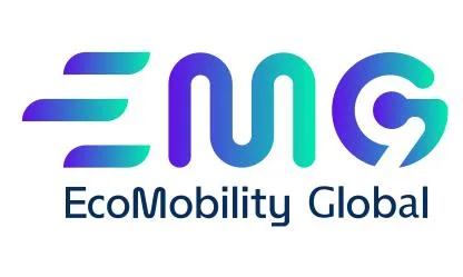 EcoMobility Global