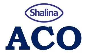 Shalina ACO