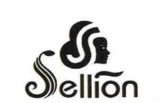 Sellion