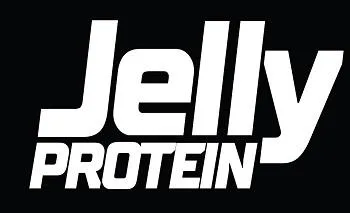 Jelly PROTEIN — UAE trademark in Class 5