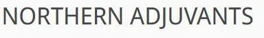 Logo mark No. 1817892 — UAE trademark, Class 1, No. 1817892