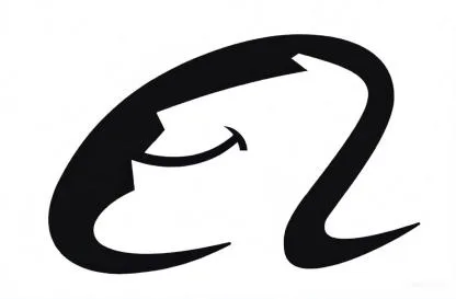 device — UAE trademark, Class 41, No. 478594