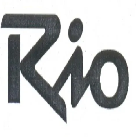 RIO