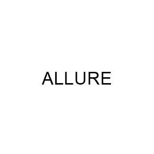 ALLURE