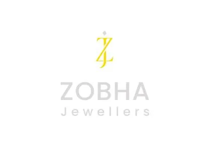 ZOBHA jewellers — UAE trademark in Class 14