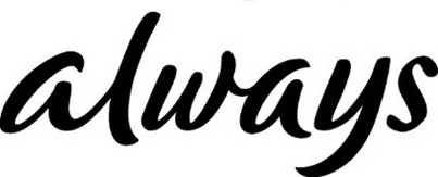 Always