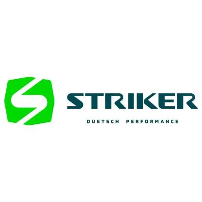 STRIKER DUETSCH PERFORMANCE
