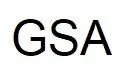 GSA — UAE trademark, Class 37, No. 446006