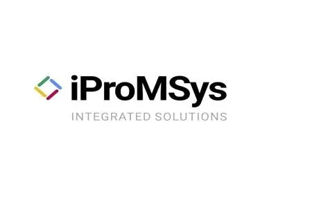 iProMSys INTEGRATED SOLUTIONS