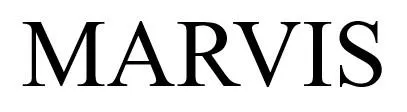 MARVIS