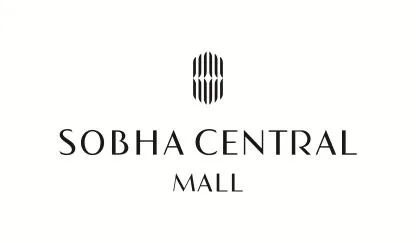 SOBHA CENTRAL MALL — UAE trademark, Class 36, No. 479705