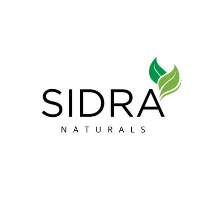 SIDRA NATURALS — UAE trademark in Class 3