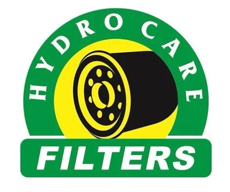 HYDRO CARE FILTERS