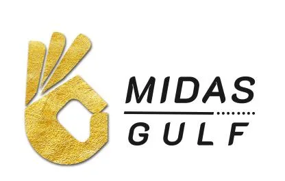 Midas Gulf