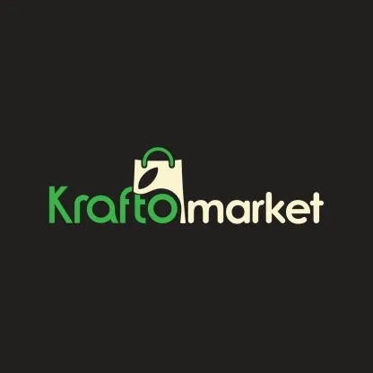 Krafto market — UAE trademark in Class 35