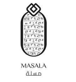 MASALA مسلة