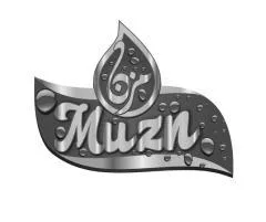 MUZN مزن