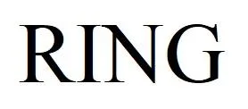 RING
