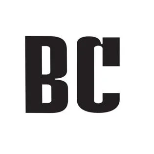 BC