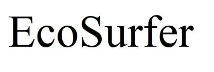 EcoSurfer
