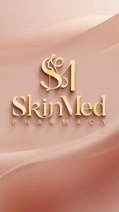 SKIN MED PHARMACYSM — UAE trademark in Class 5