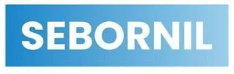 SEBORNIL — UAE trademark, Class 3, No. 476299