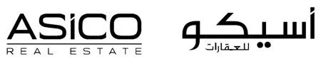 ASICO REAL ESTATE
