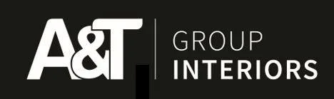 A&T GROUP INTERIORS — UAE trademark in Class 37