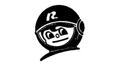 حرفR
