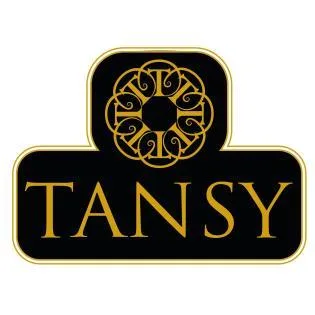 TANSY