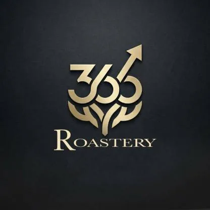 366 ROASTERY — UAE trademark, Class 29, No. 480967