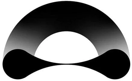 Logo mark No. 1809348 — UAE trademark, Class 35, No. 1809348
