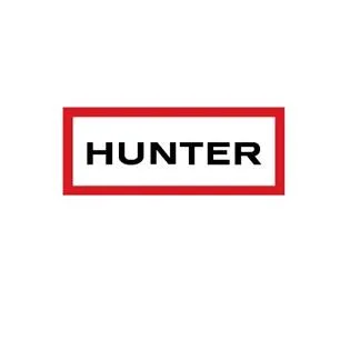 HUNTER