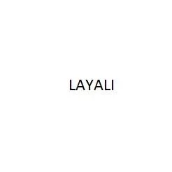 LAYALI