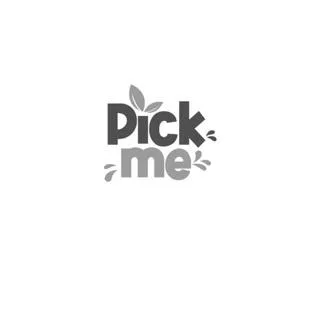 Pick me