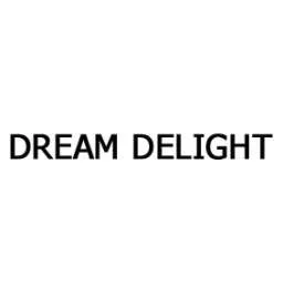 DREAM DELIGHT