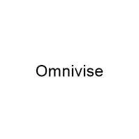 Omnivise
