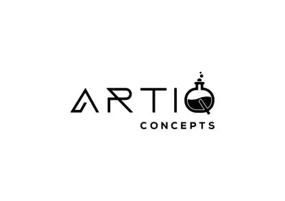 ARTIQ CONCEPTS