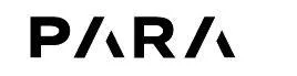 PARA