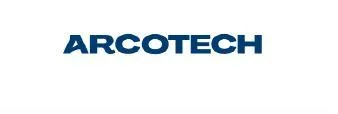 ARCOTECH