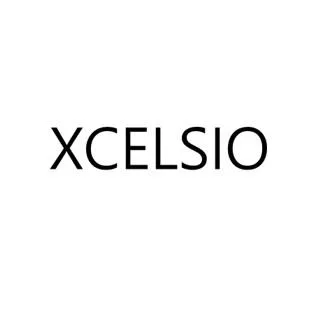 XCELSIO — UAE trademark, Class 31, No. 461637